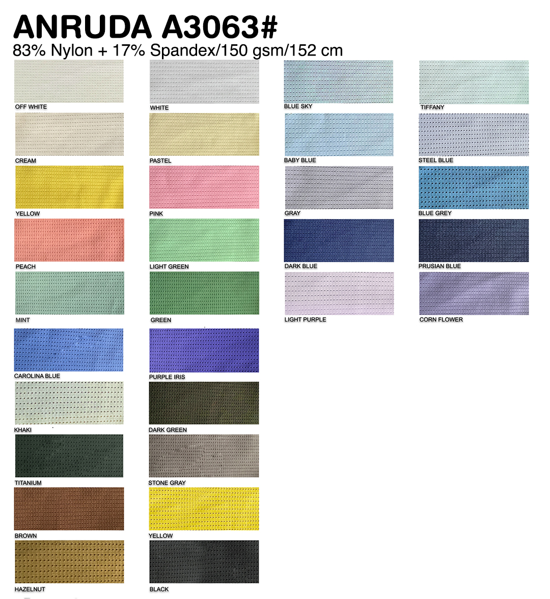 Humble Print BaliScreen Printing (cotton,viscose,spandex & more)