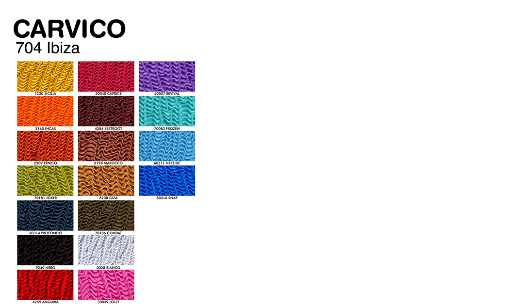 Palm Printing CoDigital Printing (cotton,viscose,linen,poly & more )