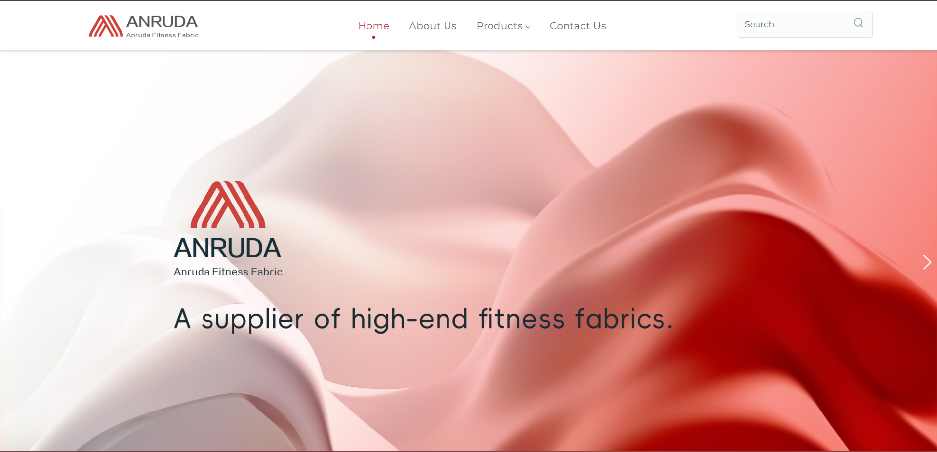 ANRUDASwimsuit, Sport, Yoga, Lycra 